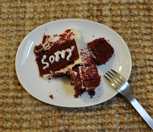 sorry-cake.jpg